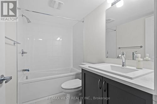 129 Shallow Pond Place, Ottawa (Cumberland), ON - Indoor Photo Showing Bathroom