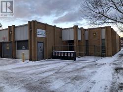 145 BRUNSWICK STREET  Prince George, BC V2L 2B2