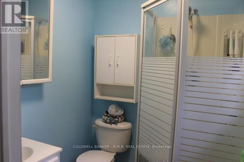 42 Mitchellview Road, Kawartha Lakes (Kirkfield), ON - Indoor Photo Showing Bathroom