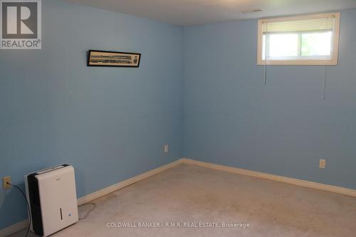 42 Mitchellview Road, Kawartha Lakes (Kirkfield), ON - Indoor Photo Showing Other Room