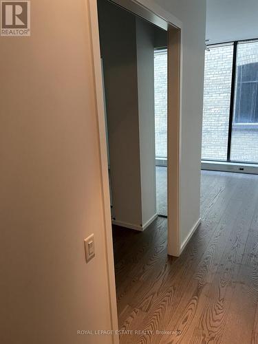 205 - 5 St Joseph Street, Toronto (Bay Street Corridor), ON - Indoor Photo Showing Other Room