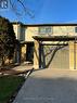 183 Deveron Crescent, London, ON  - Outdoor 