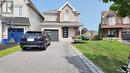 55 Allworth Crescent, Clarington (Bowmanville), ON  - Outdoor With Facade 