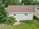 484 Secord Street, Espanola, ON  - Outdoor 