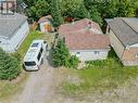 484 Secord Street, Espanola, ON  - Outdoor 