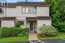 3 - 493 Oxbow Crescent, Collingwood, ON  - Outdoor 