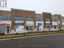 226 - 3465 Platinum Drive, Mississauga (Churchill Meadows), ON 