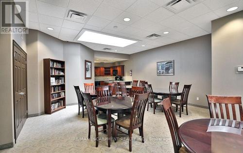 301 - 1477 Lakeshore Road, Burlington (Brant), ON - Indoor Photo Showing Other Room