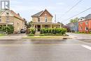 43 Queen Street, St. Thomas, ON  - Outdoor With Facade 