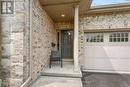 4 - 6753 O'Neil Street, Niagara Falls, ON  - Outdoor 