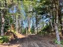 4634  1 Matawatchan Road, Greater Madawaska, ON 