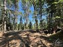 4634  1 Matawatchan Road, Greater Madawaska, ON 