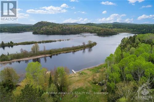 4634  1 Matawatchan Road, Greater Madawaska, ON 