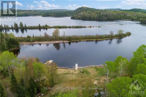 4634  1 Matawatchan Road, Greater Madawaska, ON 