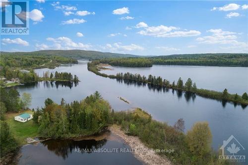 4634  1 Matawatchan Road, Greater Madawaska, ON 