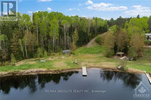 4634  1 Matawatchan Road, Greater Madawaska, ON 