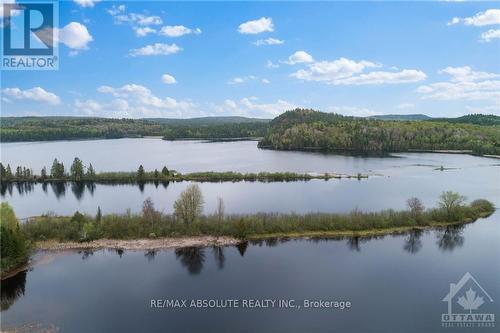 4634  1 Matawatchan Road, Greater Madawaska, ON 