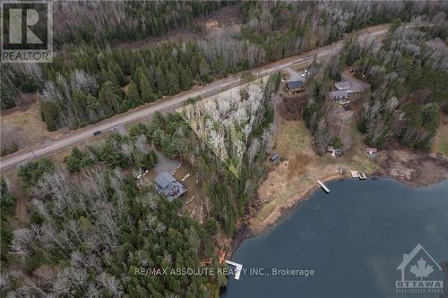 4634  1 Matawatchan Road, Greater Madawaska, ON 