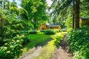 15670 Keele Street, King, ON  - Outdoor 