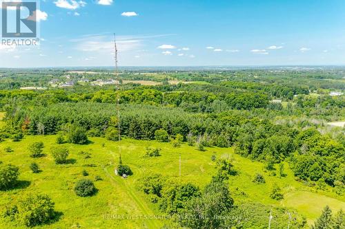 15670 Keele Street, King, ON - Outdoor With View