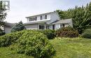 213 Shannon Drive, Moncton, NB  - Outdoor 