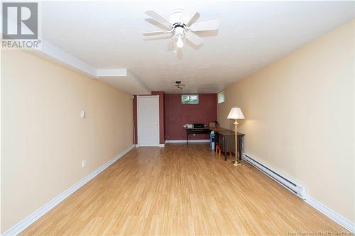 213 Shannon Drive, Moncton, NB - Indoor Photo Showing Other Room