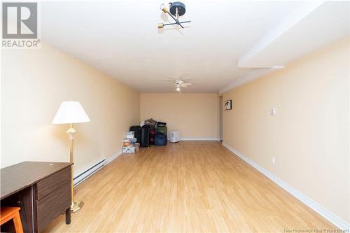 213 Shannon Drive, Moncton, NB - Indoor Photo Showing Other Room