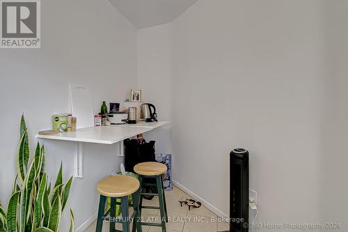 62 Brock Avenue, Toronto (Roncesvalles), ON - Indoor Photo Showing Other Room