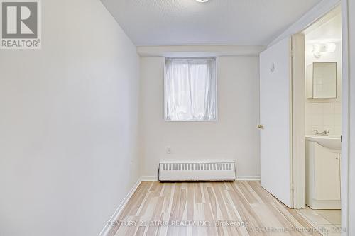 62 Brock Avenue, Toronto (Roncesvalles), ON - Indoor Photo Showing Other Room