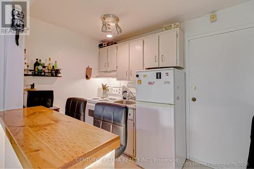 62 Brock Avenue, Toronto (Roncesvalles), ON - Indoor