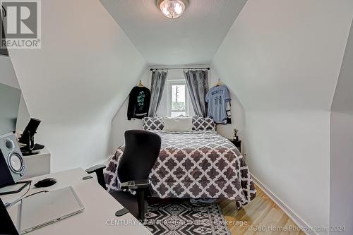 62 Brock Avenue, Toronto (Roncesvalles), ON - Indoor