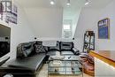 62 Brock Avenue, Toronto (Roncesvalles), ON  - Indoor Photo Showing Living Room 