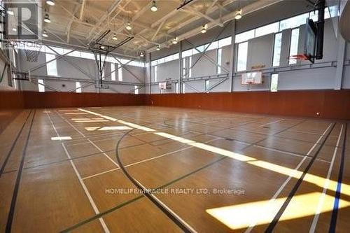 2601 - 35 Mariner Terrace, Toronto, ON - Indoor Photo Showing Other Room