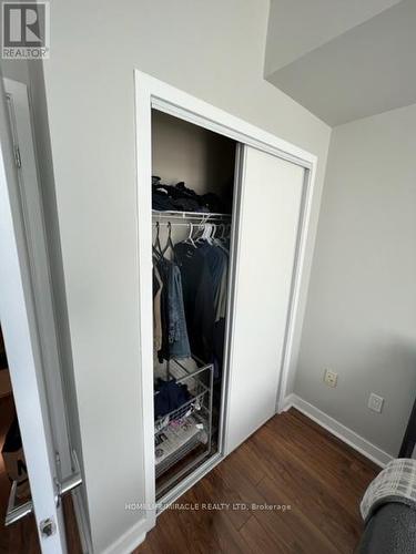 2601 - 35 Mariner Terrace, Toronto, ON - Indoor Photo Showing Other Room