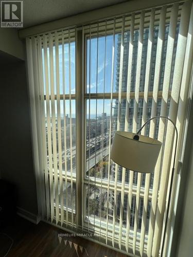 2601 - 35 Mariner Terrace, Toronto, ON -  Photo Showing Other Room