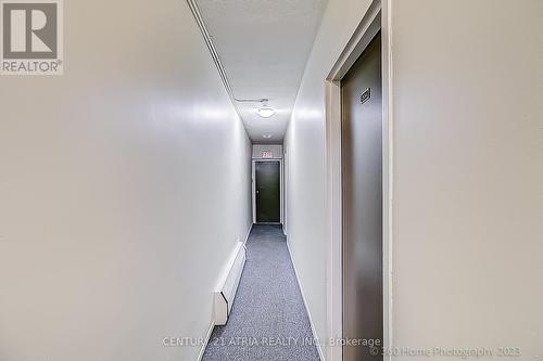 30 Lansdowne Avenue, Toronto (Roncesvalles), ON - Indoor Photo Showing Other Room