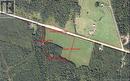 Lot 24-3 Route 695, Cambridge-Narrows, NB 