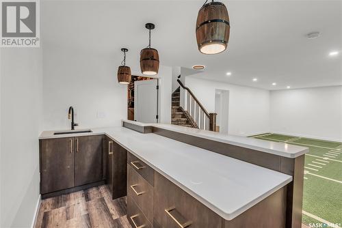 203 Adaskin Cove, Saskatoon, SK - Indoor