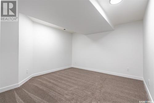 203 Adaskin Cove, Saskatoon, SK - Indoor Photo Showing Other Room