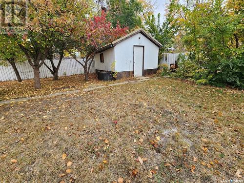 126 18Th Street, Weyburn, SK 