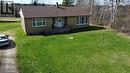 145 Mccarthy Street, Trout Creek, ON  - Outdoor 