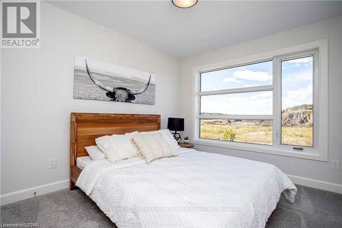 45 - 2700 Buroak Drive, London, ON - Indoor Photo Showing Bedroom