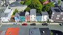 8 Bond Street, St. John'S, NL  - Outdoor 