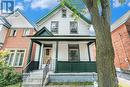 630 Gilmour Street, Ottawa, ON  - Outdoor 