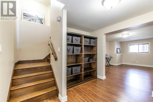 29 Gold Medal Drive, St. John'S, NL - Indoor Photo Showing Other Room