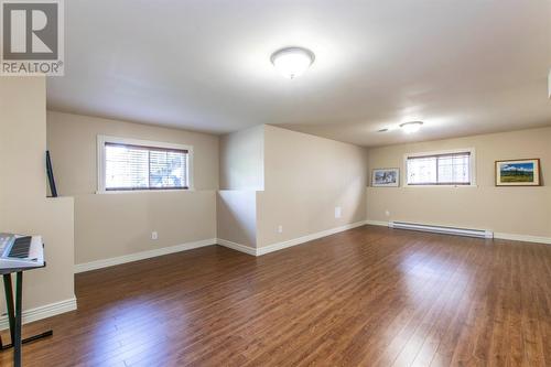 29 Gold Medal Drive, St. John'S, NL - Indoor Photo Showing Other Room