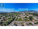 1054 Laurier Avenue, Kelowna, BC  -  With View 