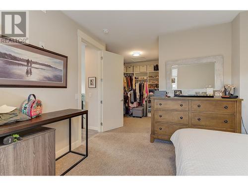 2763 Curts Street, Kelowna, BC - Indoor Photo Showing Other Room