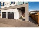 2763 Curts Street, Kelowna, BC  - Outdoor With Exterior 