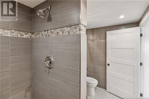 38 Port Royal Street, Shediac Bridge, NB - Indoor Photo Showing Bathroom